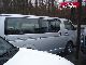 2011 Toyota  HIACE MINIBUS 2.5 D4D Standard 15 seats Van / Minibus New vehicle photo 1