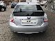 2012 Toyota  Prius hybrid cruise control, navigation, Klimaautom., Limousine Employee's Car photo 3