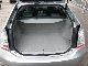 2012 Toyota  Prius hybrid cruise control, navigation, Klimaautom., Limousine Employee's Car photo 5