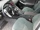 2012 Toyota  Prius hybrid cruise control, navigation, Klimaautom., Limousine Employee's Car photo 8