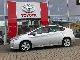 2012 Toyota  Prius (hybrid) Executive Limousine Used vehicle photo 1