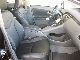 2011 Toyota  Prius navigation / rear camera / heated seats Limousine Pre-Registration photo 2