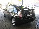 2011 Toyota  Prius navigation / rear camera / heated seats Limousine Pre-Registration photo 8