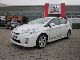 Toyota  Prius 1.8 Hybrid Life with comfort package 2011 Used vehicle photo