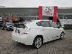 2011 Toyota  Prius 1.8 Hybrid Life with comfort package Limousine Used vehicle photo 1