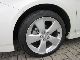2011 Toyota  Prius 1.8 Hybrid Life with comfort package Limousine Used vehicle photo 3