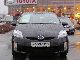 2011 Toyota  Prius 1.8 Hybrid Life Auto Navigation Limousine New vehicle photo 13
