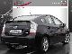 2011 Toyota  Prius 1.8 Hybrid Life Auto Navigation Limousine New vehicle photo 2