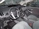 2011 Toyota  Prius 1.8 Hybrid Life Auto Navigation Limousine New vehicle photo 7