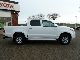 2012 Toyota  4x4 HILUX DOUBLE CAB RING LIFE EDITION 2012! Off-road Vehicle/Pickup Truck Used vehicle photo 4