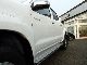 2012 Toyota  4x4 HILUX DOUBLE CAB RING LIFE EDITION 2012! Off-road Vehicle/Pickup Truck Used vehicle photo 7