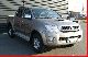 Toyota  Hilux 2.5 D-4D Double Cab Life, * only * 5.500km 2011 Used vehicle photo
