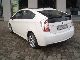 2011 Toyota  Prius 1.8 Hybrid Navi Life, Solar-MJ SD 2012 Limousine New vehicle photo 2