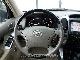 2009 Toyota  Land Cruiser 173 D-4D Lounge 5p Estate Car Used vehicle photo 4