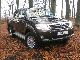 Toyota  HiLux 4x4 Life new model right away! 2011 New vehicle photo