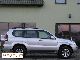 2006 Toyota  Land Cruiser 120 3.0 D4D 4x4 Krajowy Off-road Vehicle/Pickup Truck Used vehicle photo 4