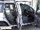 2006 Toyota  Land Cruiser 120 3.0 D4D 4x4 Krajowy Off-road Vehicle/Pickup Truck Used vehicle photo 5
