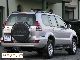2006 Toyota  Land Cruiser 120 3.0 D4D 4x4 Krajowy Off-road Vehicle/Pickup Truck Used vehicle photo 7