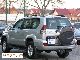 2006 Toyota  Land Cruiser 120 3.0 D4D 4x4 Krajowy Off-road Vehicle/Pickup Truck Used vehicle photo 8