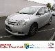Toyota  Verso 2.2 D-4D Life 7 seats + PDC + Cruise 2010 Used vehicle photo