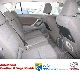 2010 Toyota  Verso 2.2 D-4D Life 7 seats + PDC + Cruise Van / Minibus Used vehicle photo 3