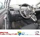 2010 Toyota  Verso 2.2 D-4D Life 7 seats + PDC + Cruise Van / Minibus Used vehicle photo 6