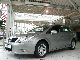 Toyota  Avensis * Navi * Reversing camera * Automatic air conditioning second 2012 Pre-Registration photo