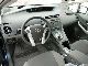 2011 Toyota  Prius Klimaautomatic Limousine New vehicle photo 6
