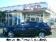 Toyota  Avensis 2.2 D-4D Executive \ 2012 Demonstration Vehicle photo
