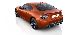 2011 Toyota  86 GT 2.0 Navi Sports car/Coupe New vehicle photo 1
