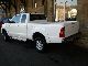 2011 Toyota  HiLux 4x4 2.5 D-4D Double Cab Air Life / aluminum Off-road Vehicle/Pickup Truck New vehicle photo 1