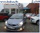 Toyota  Verso 2.2 D-4D Auto Executive LOW KM 2011 Used vehicle photo