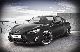 Toyota  86 including Navi GT - now pre-order already! 2011 New vehicle photo