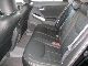 2011 Toyota  Prius navigation / rear camera / leather Limousine Pre-Registration photo 10