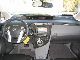 2011 Toyota  Prius navigation / rear camera / leather Limousine Pre-Registration photo 2
