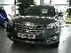 2012 Toyota  RAV 4 2.2 D-CAT 4x4 Executive Off-road Vehicle/Pickup Truck Demonstration Vehicle photo 6