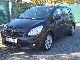 Toyota  Verso 2.2 D-CAT Life 2011 Used vehicle photo