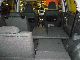 2011 Toyota  Verso 1.8VVT i-Travel multidrive S 7-seater! Van / Minibus New vehicle photo 11