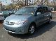 Toyota  SIENNA XLE LIMITED AWD (T1 = 27900 USD) 2006 Used vehicle photo