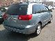 2006 Toyota  SIENNA XLE LIMITED AWD (T1 = 27900 USD) Van / Minibus Used vehicle photo 1
