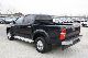 2011 Toyota  Another 3.0 / 171PS D-4D 4x4 double cabin Facel ... Other New vehicle photo 1
