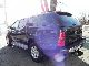 2011 Toyota  Hilux 3.0 D-4D SR5 X-aut Off-road Vehicle/Pickup Truck Used vehicle photo 1