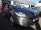 2012 Toyota  Prius (hybrid) Life Comfort Package Limousine Demonstration Vehicle photo 1