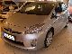 Toyota  Prius (hybrid) Life new car warranty until 03/2015 2012 Demonstration Vehicle photo