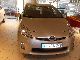 2012 Toyota  Prius (hybrid) Life new car warranty until 03/2015 Limousine Demonstration Vehicle photo 2