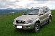 Toyota  Land Cruiser D-4D Executive truck 5seats 2009 Used vehicle photo