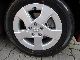 2012 Toyota  Prius Hybrid Synergy Drive Life solar roof NAVI Limousine Demonstration Vehicle photo 4