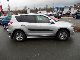 Toyota  RAV 4 2.2 D-4D 4x2 Life Travel Package, Schiebedac 2012 Used vehicle photo