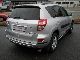 2012 Toyota  RAV 4 2.2 D-4D 4x2 Life Travel Package, Schiebedac Off-road Vehicle/Pickup Truck Used vehicle photo 1
