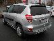 2012 Toyota  RAV 4 2.2 D-4D 4x2 Life Travel Package, Schiebedac Off-road Vehicle/Pickup Truck Used vehicle photo 2